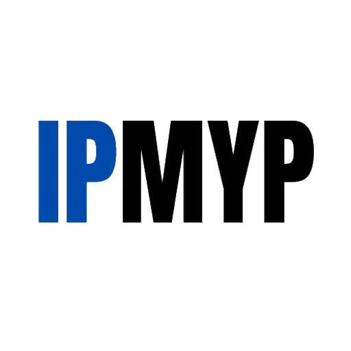 IPMYP
